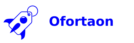 Ofortaon